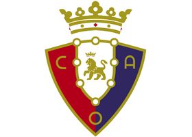 Osasuna