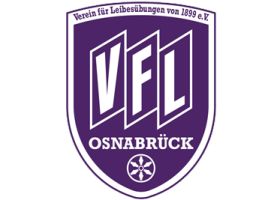 Osnabrück