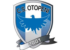 Otopeni