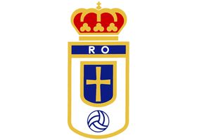 Real Oviedo