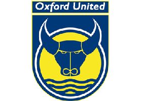 Oxford United