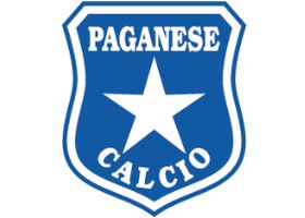 Paganese