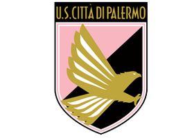 Palermo