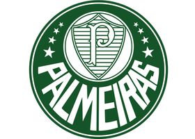 Palmeiras