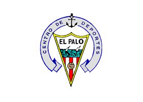 El Palo