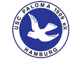 USC Paloma