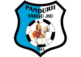 Pandurii Targu-Jiu