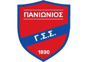 Panioniosz