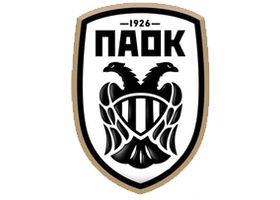 PAOK Szaloniki