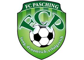 Pasching