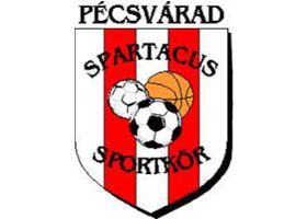 Pécsvárad