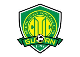 Peking Guoan