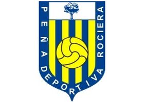 Pena Deportiva