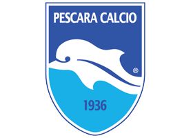 Pescara