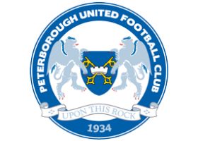 Peterborough United