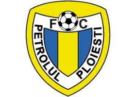 Petrolul Ploiesti