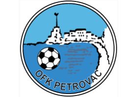 OFK Petrovac