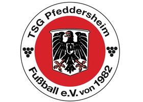 Pfeddersheim