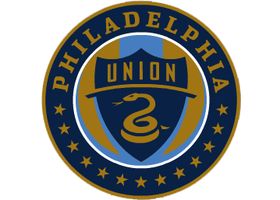 Philadelphia Union