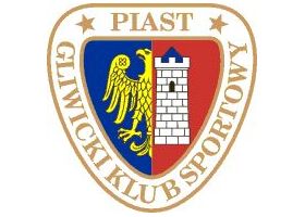 Piast Gliwice