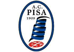 Pisa