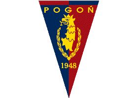 Pogon Szczecin