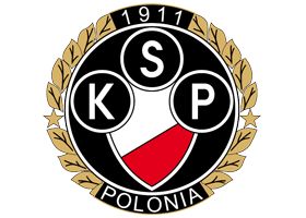 Polonia Warszawa