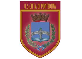 Pontedera