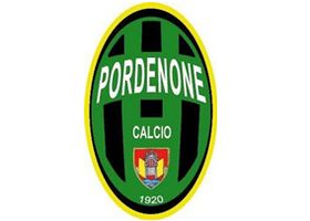 Pordenone