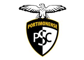 Portimonense