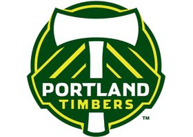 Portland Timbers