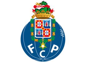 FC Porto