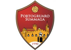 Portogruaro