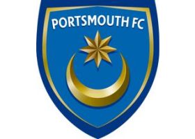 Portsmouth