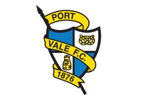 Port Vale