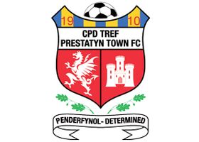 Prestatyn Town