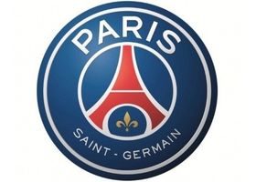 PSG