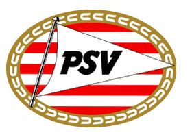 PSV II