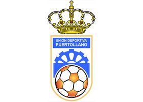 Puertollano