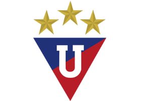 LDU Quito