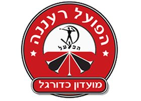 Hapoel Raanana