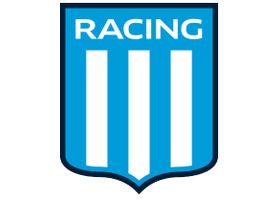 Racing Avellanda