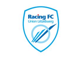 Racing FC Union Luxembourg