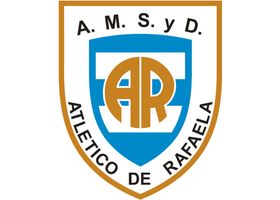 Atlético Rafaela