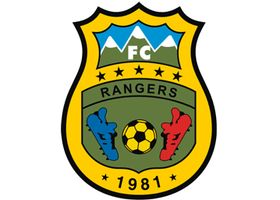 FC Ranger's