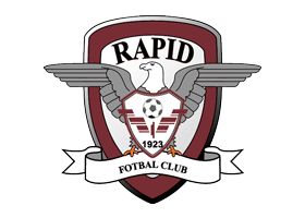 Rapid Bucuresti