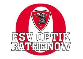 Optik Rathenow