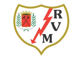 Rayo Vallecano