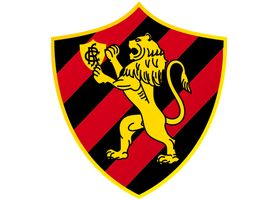 Sport Recife