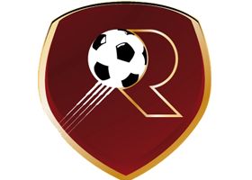 Reggina